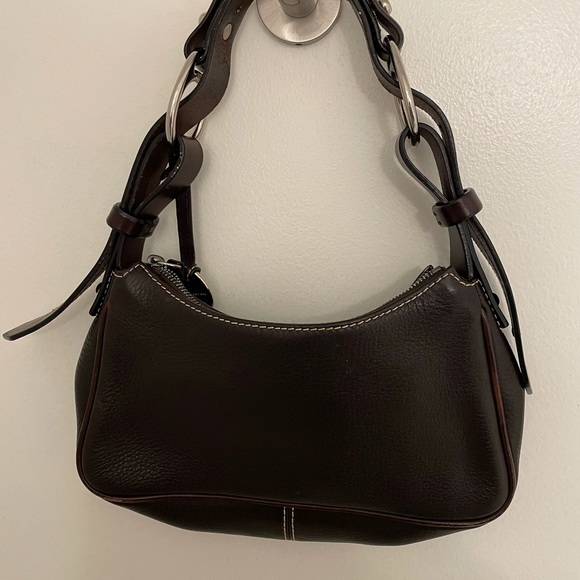 SOLD….. - Picture 3 of 5